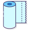 Hygiene icon 64x64